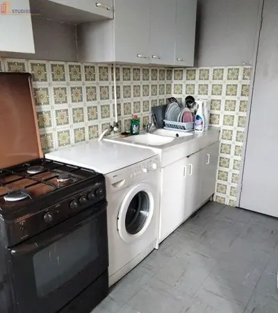 Studio à Clermont-Ferrand