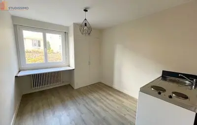 Studio à Clermont-Ferrand