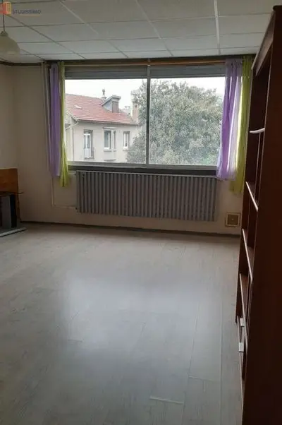 Studio à Clermont-Ferrand