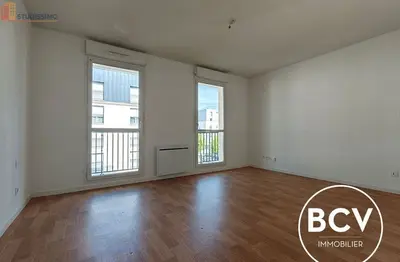 Studio à Chartres
