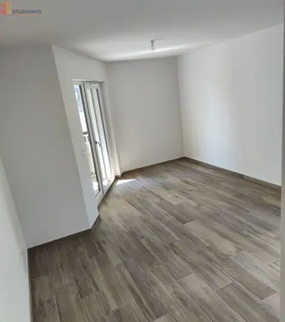 Studio à Strasbourg