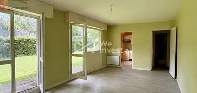 Studio à Chartres