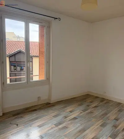 Studio à Chamalières