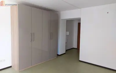 Studio à Geudertheim