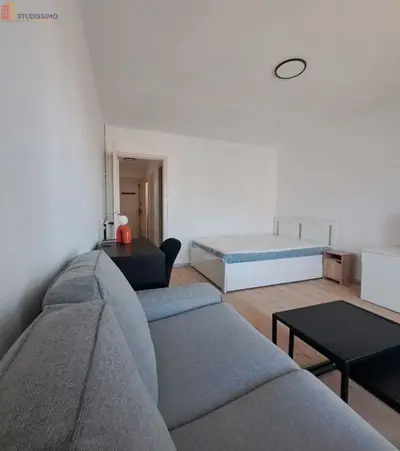 Studio à Clermont-Ferrand