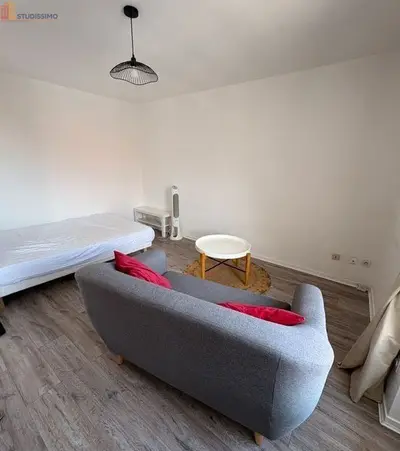 Studio à Clermont-Ferrand