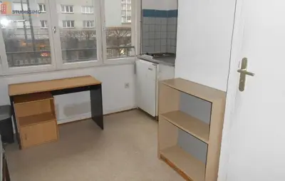 Studio à Strasbourg