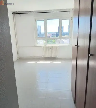 Studio à Strasbourg