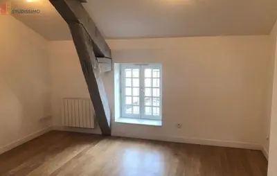 Studio à Clermont-Ferrand