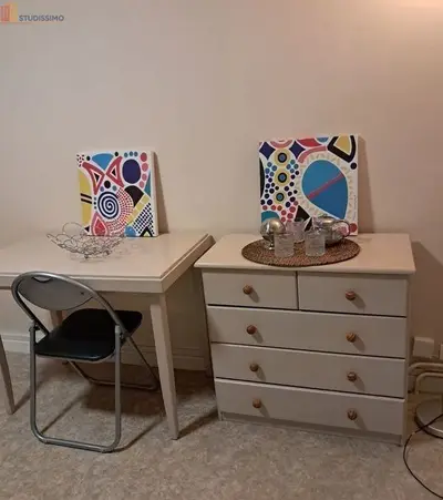 Studio à Chamalières