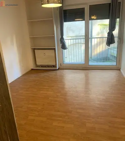 Studio à Strasbourg