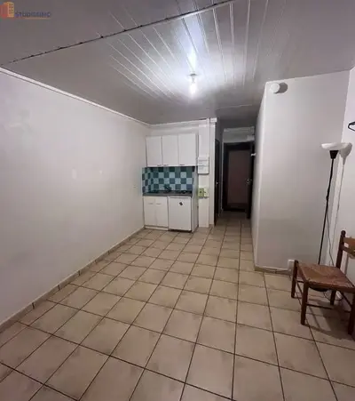 Studio à Clermont-Ferrand