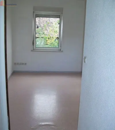 Studio à Strasbourg