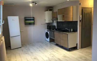 Studio à Chamalières