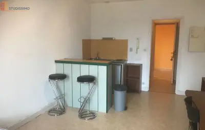 Studio à Clermont-Ferrand