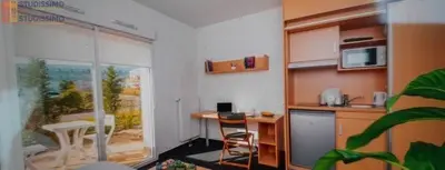 Studio à Chartres