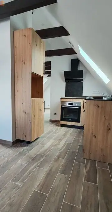 Studio à Sélestat