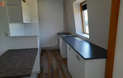 Studio à Haguenau