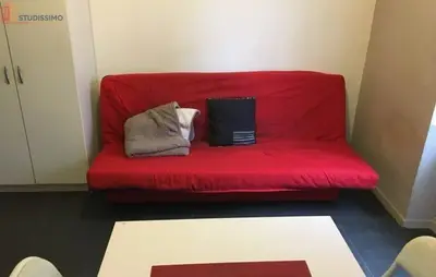 Studio à Clermont-Ferrand