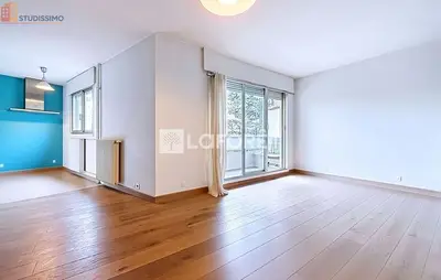 Studio à Chartres
