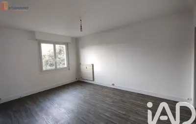 Studio à Chartres
