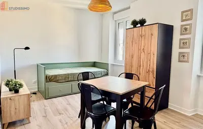 Studio à Clermont-Ferrand