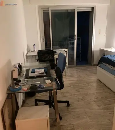 Studio à Strasbourg