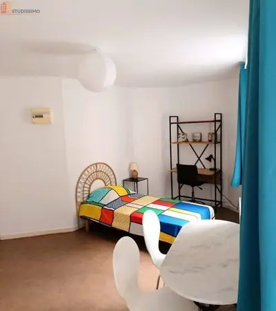 Studio à Clermont-Ferrand