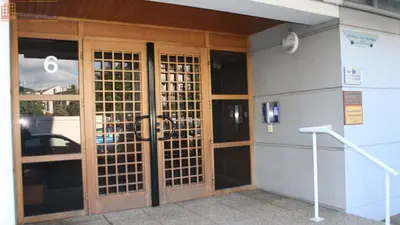 Studio à Clermont-Ferrand