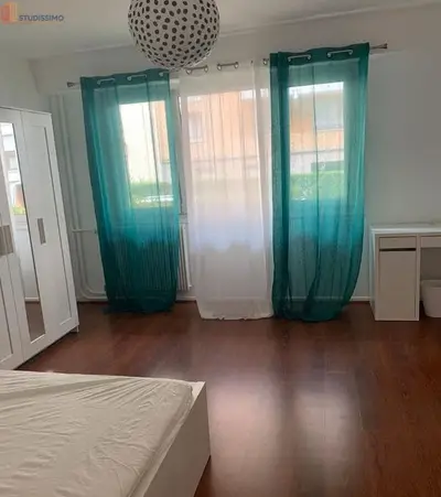 Studio à Strasbourg