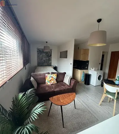 Studio à Chamalières