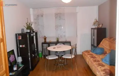 Studio à Clermont-Ferrand