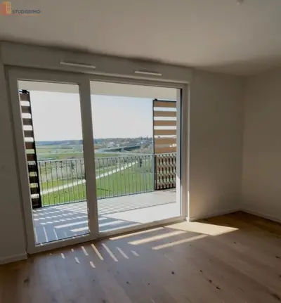 Studio à Haguenau