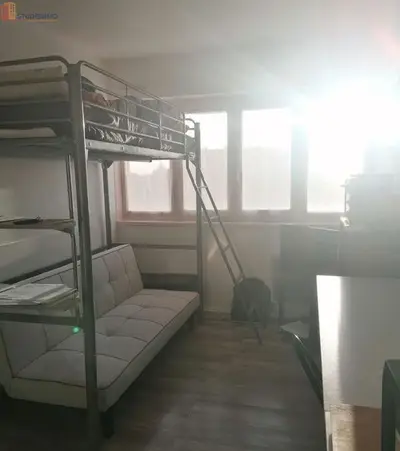 Studio à Clermont-Ferrand