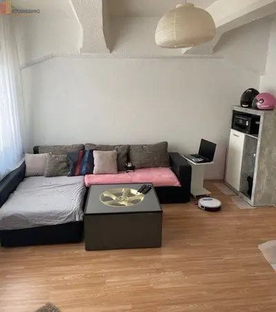 Studio à Schiltigheim