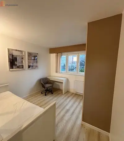 Studio à Strasbourg