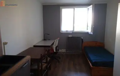 Studio à Clermont-Ferrand