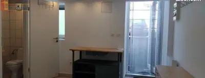 Studio à Haguenau