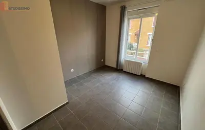 Studio à Clermont-Ferrand
