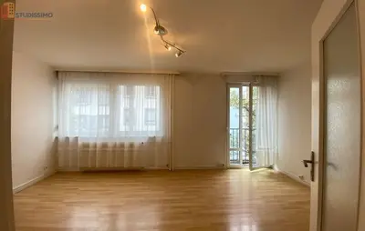 Studio à Strasbourg