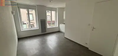 Studio à Pontgibaud