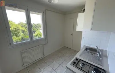 Studio à Clermont-Ferrand