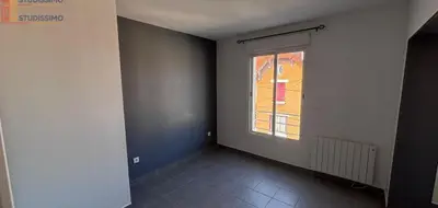 Studio à Clermont-Ferrand