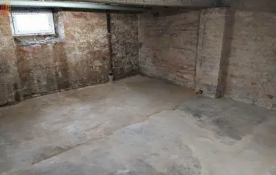 Studio à Wingen-sur-Moder