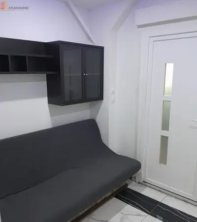 Studio à Strasbourg