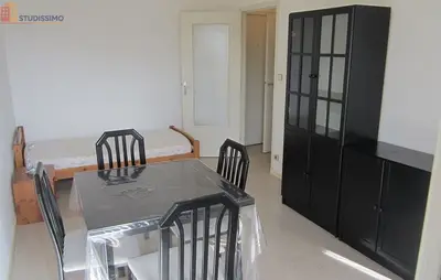 Studio à Clermont-Ferrand