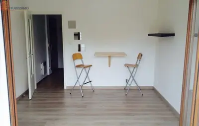 Studio à Illkirch-Graffenstaden