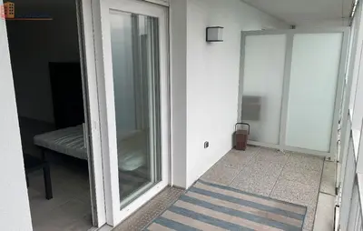 Studio à Strasbourg