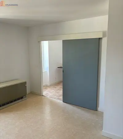 Studio à Saint-Éloy-les-Mines