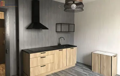 Studio à Vesoul